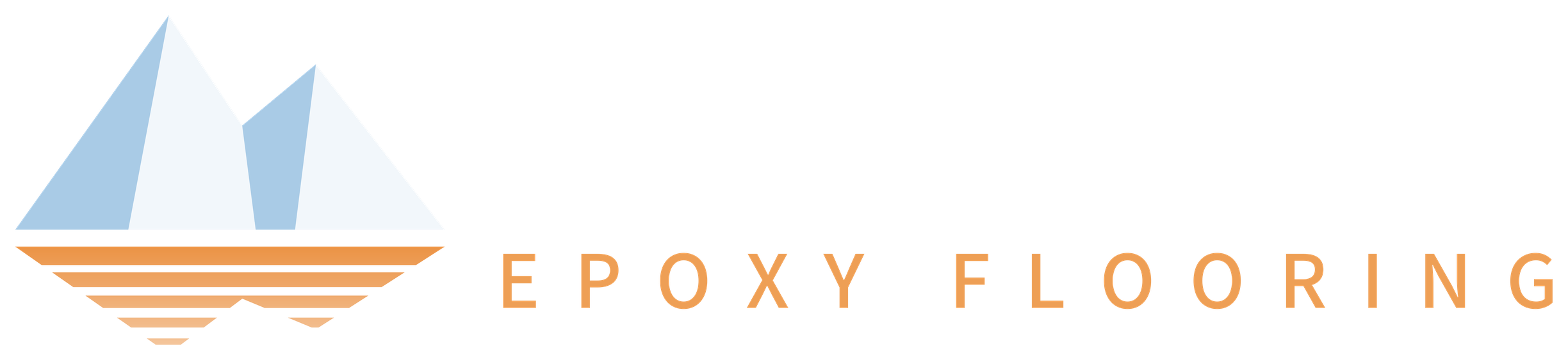 Highland Epoxy Flooring